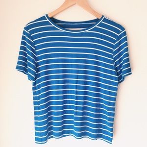 abercrombie & fitch tshirt